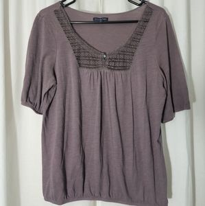 Women's Top American Eagle